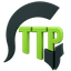 TTP