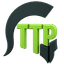 TTP