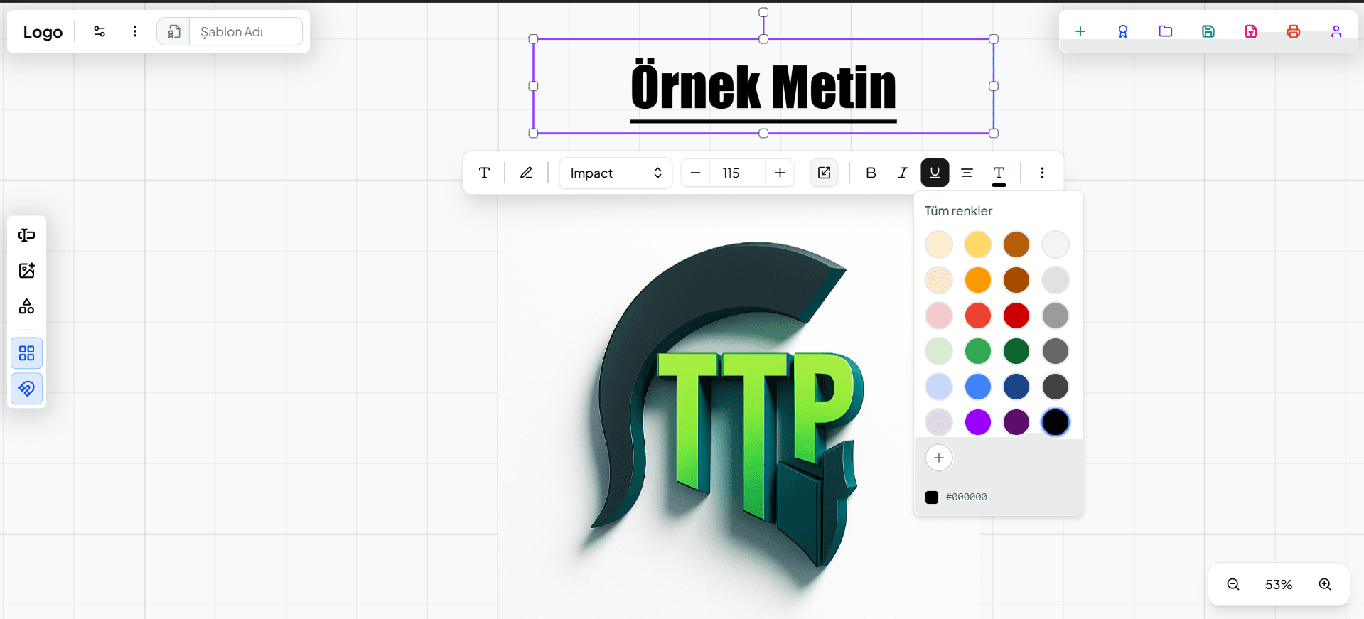 Email-Supported Certificate Automation System